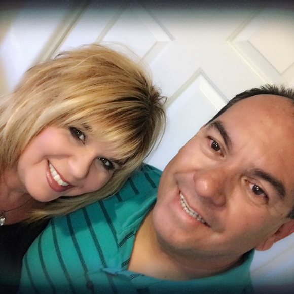 Meet your Posher, Tricia - Picture 3 of 5